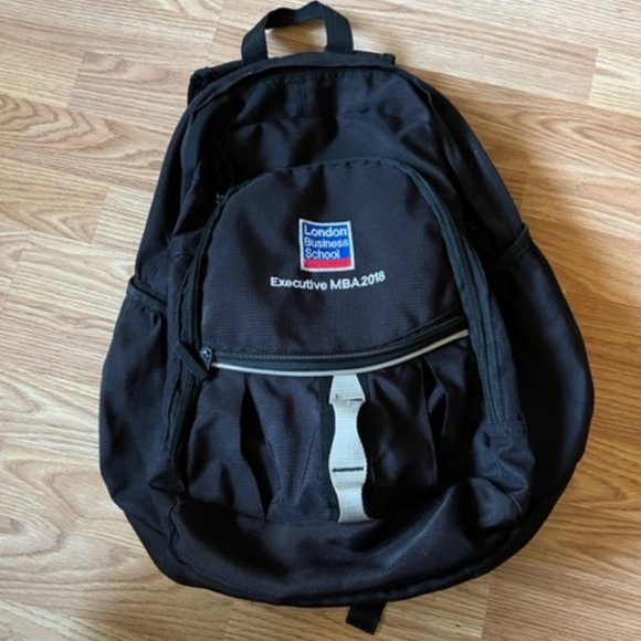 best 11 inch laptop backpack The 10 Best Laptop Backpacks of 2026, Tested and Reviewed